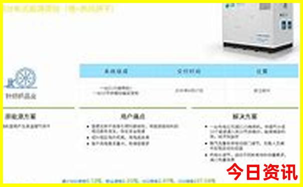 中国南方旅游必去十大景点