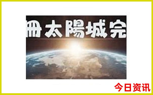 苏州旅游攻略必去景点推荐