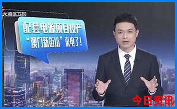 马鞍底乡最出名的三个景点
