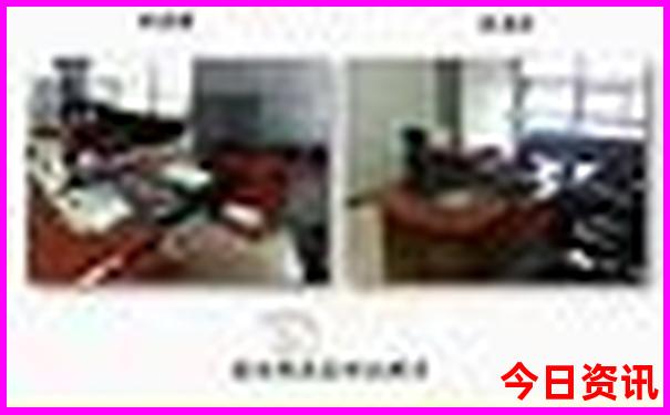 中国飞机场排行榜前十名