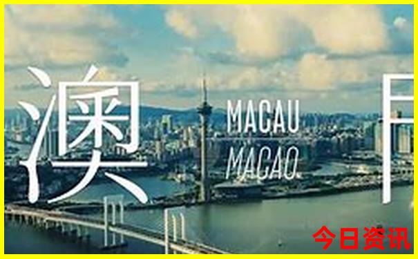 六年级学生适合去哪里旅游