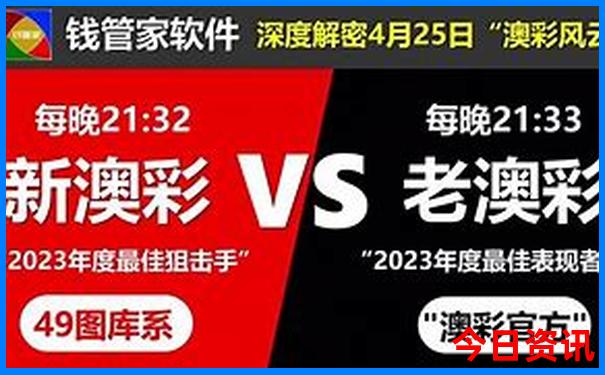 成都出发甘南环线游最佳路线成