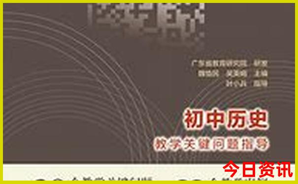 江西境内旅游景点推荐